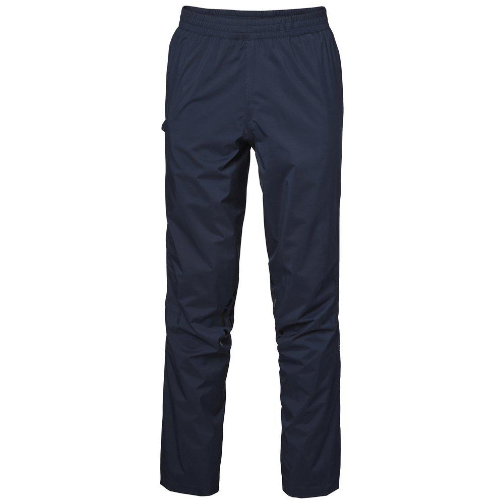 Mountain Horse Power Guard Team Pants