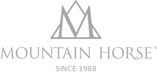 Zur Startseite gehen