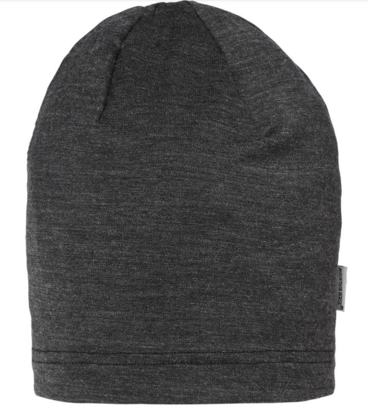 Mountain Horse Merino Wool Beanie