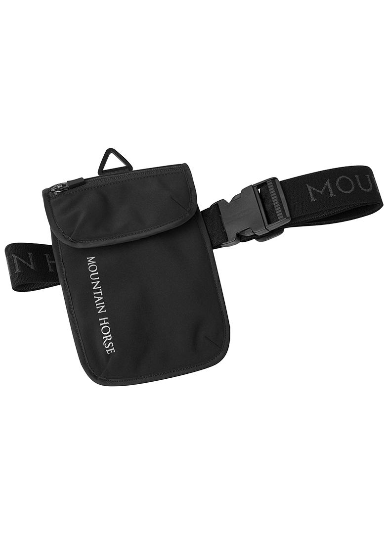 Mountain Horse Waistbag Stacy - Gürteltasche