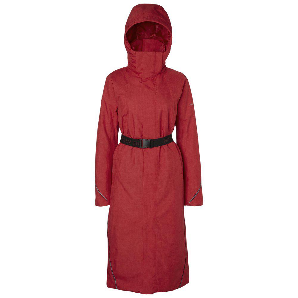 Mountain Horse Felicia Coat
