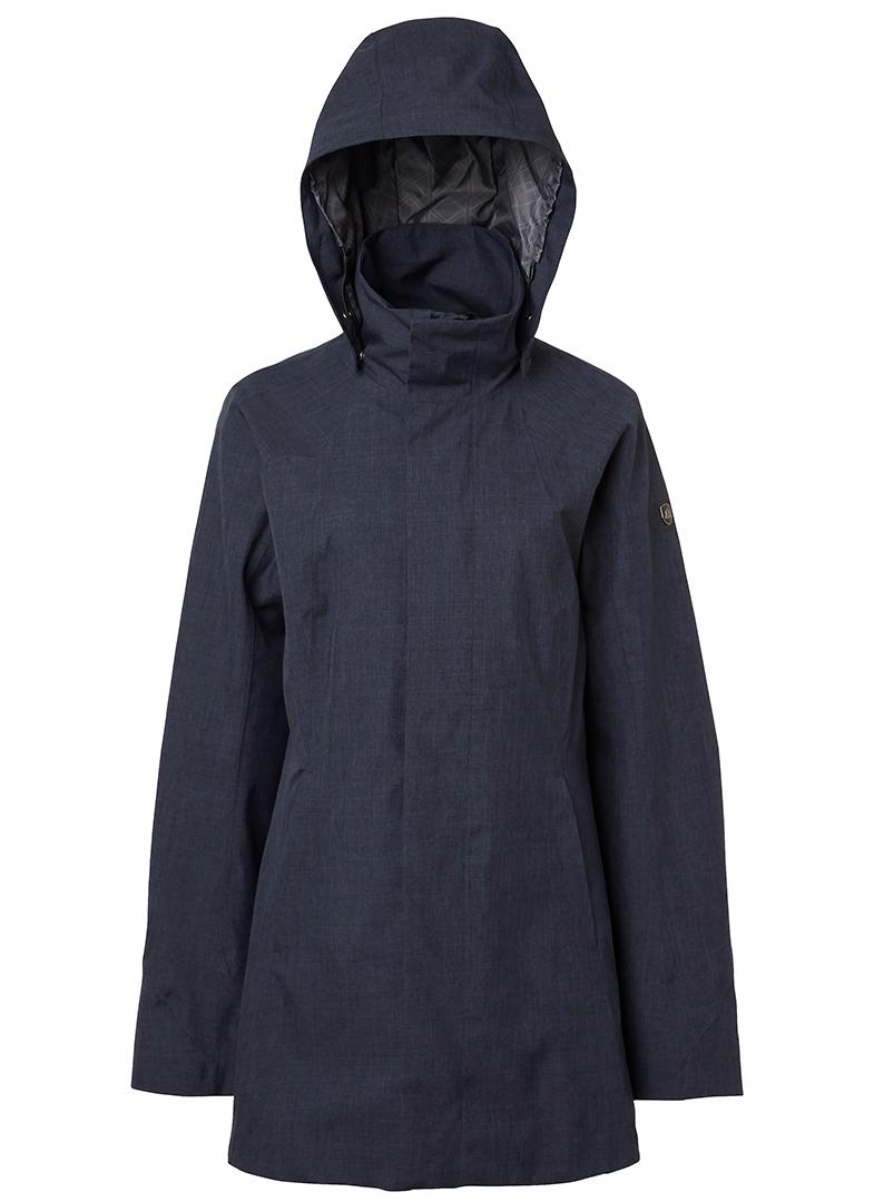 Mountain Horse Jacke Felicia