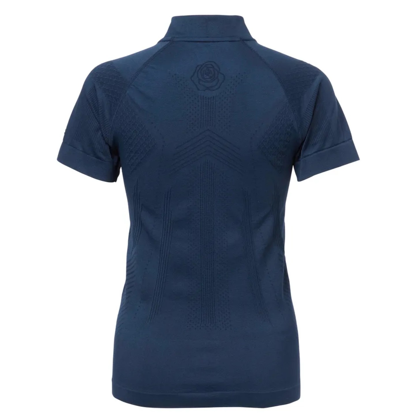 Mountain Horse Motion Seamless Top - T-shirt