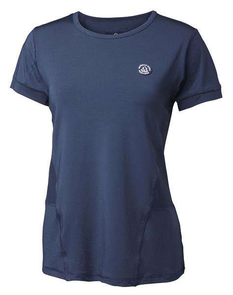 Mountain Horse Funktionsshirt Leia Tech Top